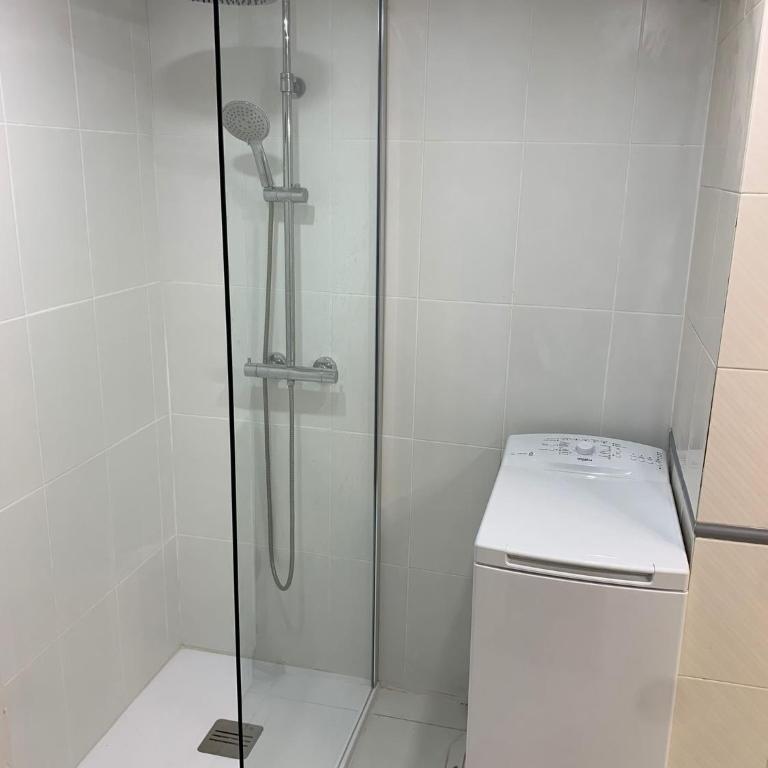 Cambrils Pi Rodó - Apartamento de 3 dormitorios - 13