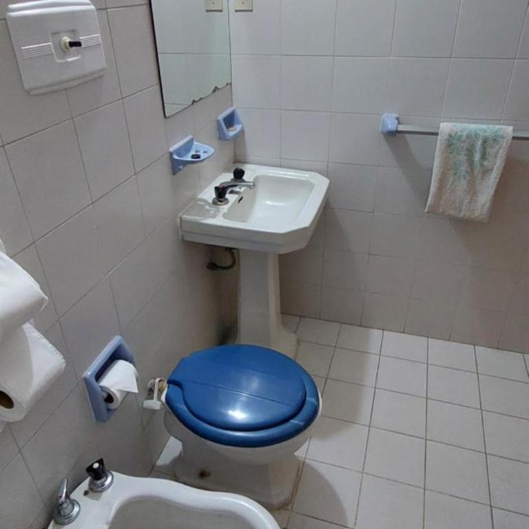 Ayen Hue Casa Vacacional en Mayu Sumaj - Casa de 2 dormitorios - 32