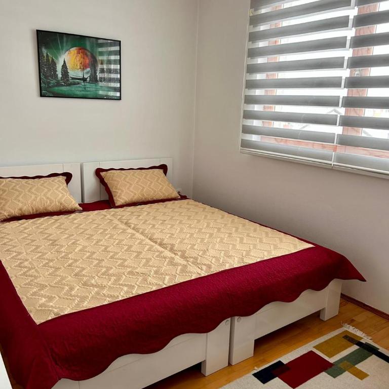 Apartman Pale - Apartment - 42