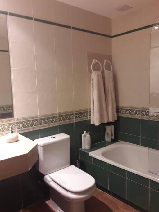Casa con piscina a menos de 1 min de la playa. AA - Casa de 3 dormitorios - 17