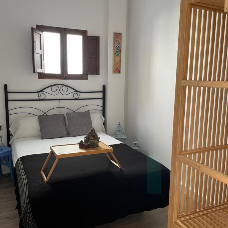 LAZURITE MASPALOMAS Apartamentos Sur Gran Canaria - Appartement 2 Chambres - 10