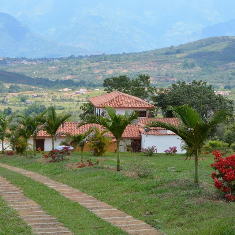 Aires del Sauzalito - Casa de 4 dormitorios - 33