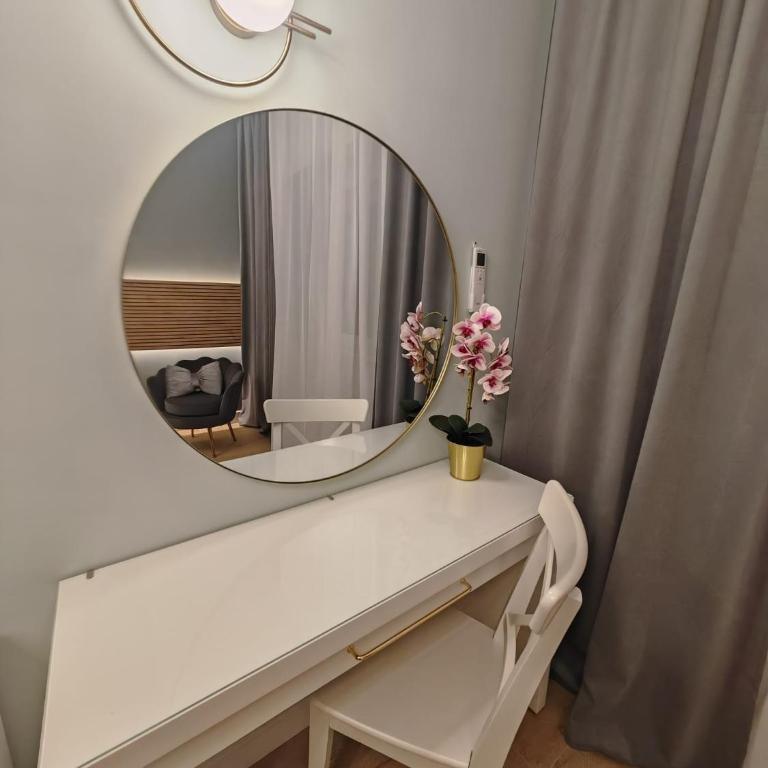 Domus Aldini - Double Room with Private Bathroom - 6