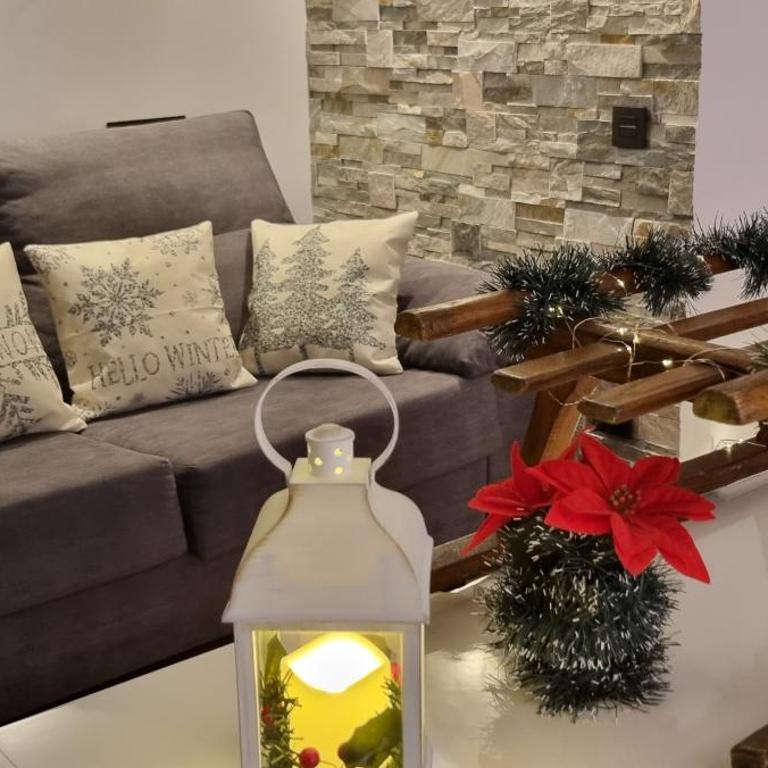 Estudio rústico en Tarter a pie de Pistas - Núm HUT 08212 - Appartement 1 Chambre - 26