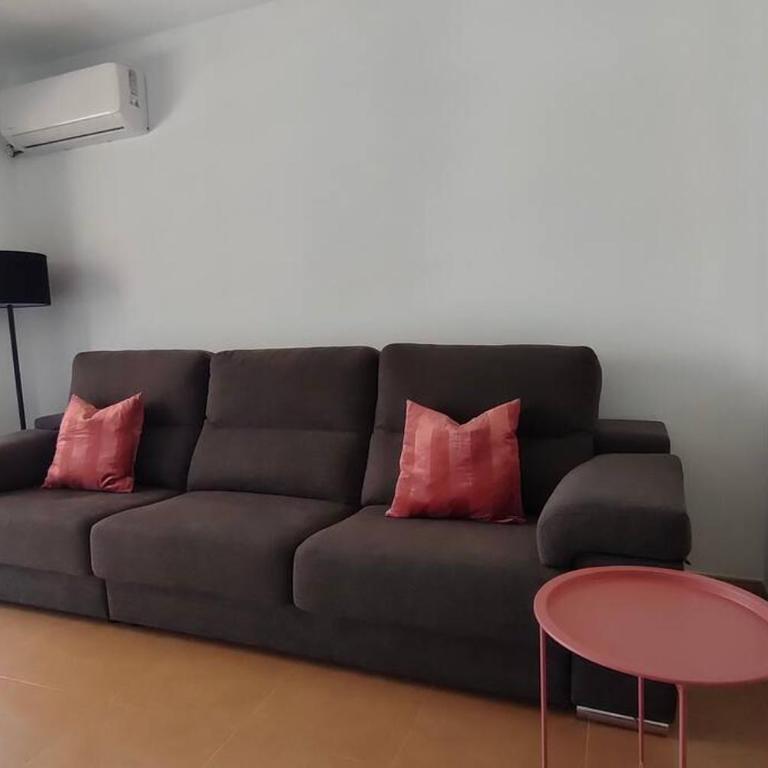 MAGNIFICO APARTAMENTO · PLAYA CANET DE BERENGUER - Apartamento de 2 dormitorios - 8