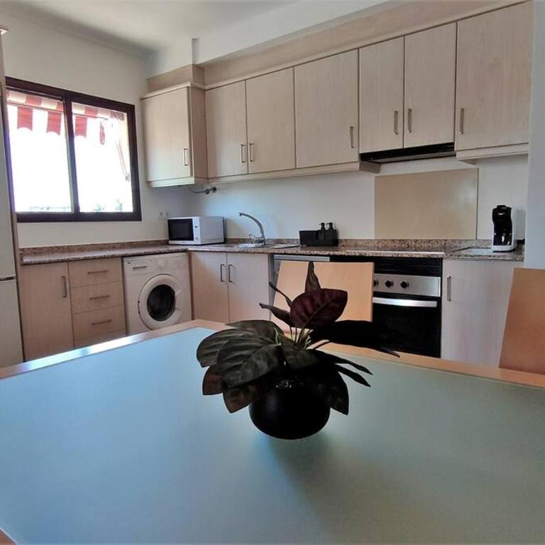 MAGNIFICO APARTAMENTO · PLAYA CANET DE BERENGUER - Apartamento de 2 dormitorios - 20