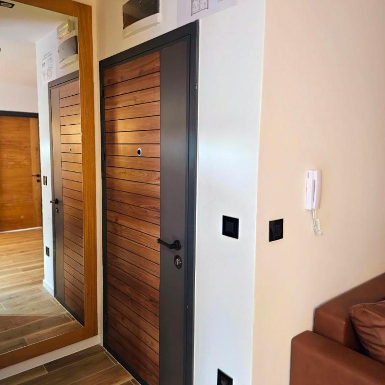 Sky Lux Apartments - Apartman sa 2 Spavaće Sobe - 6