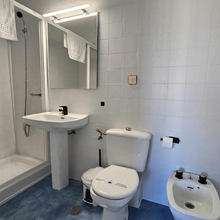 Karma loft en la playa by Sanlúcar Housing - Apartamento Estudio con vistas al mar - 16