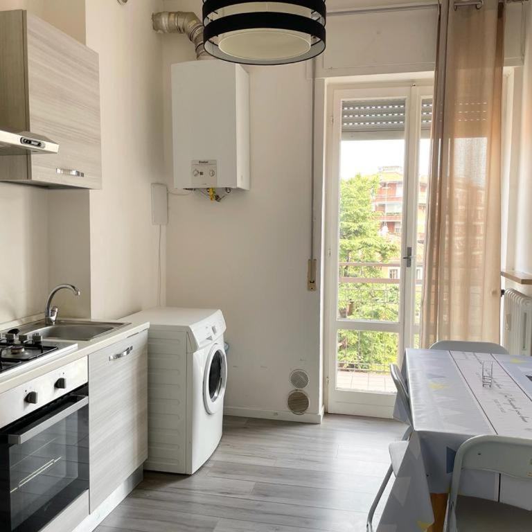 Confortini Rooms SUNDAY - Double Room - 2