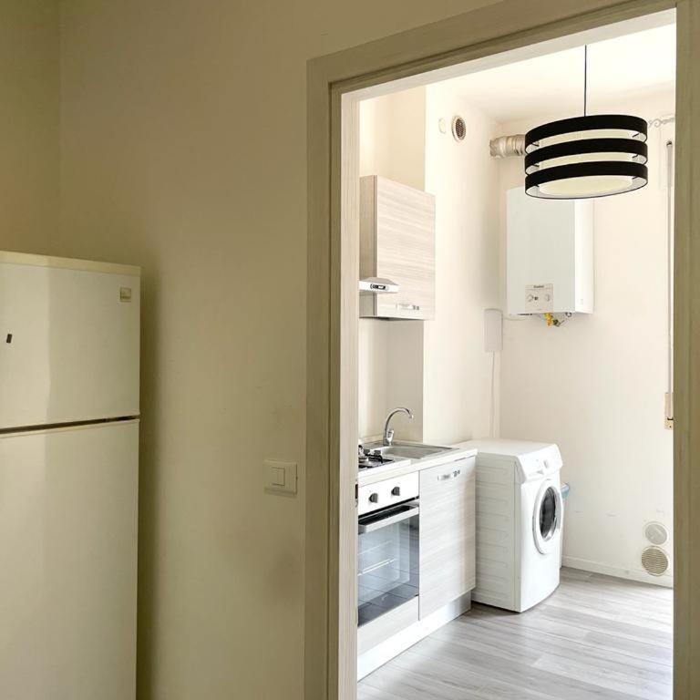 Confortini Rooms SUNDAY - Double Room - 3
