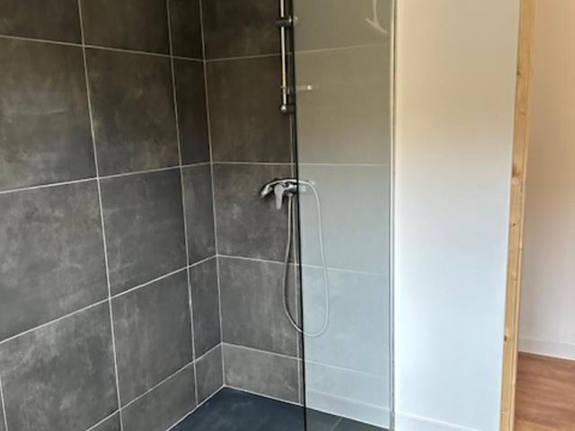 Les 100 Ciels Font-Romeu - Appartement Supérieur - 18