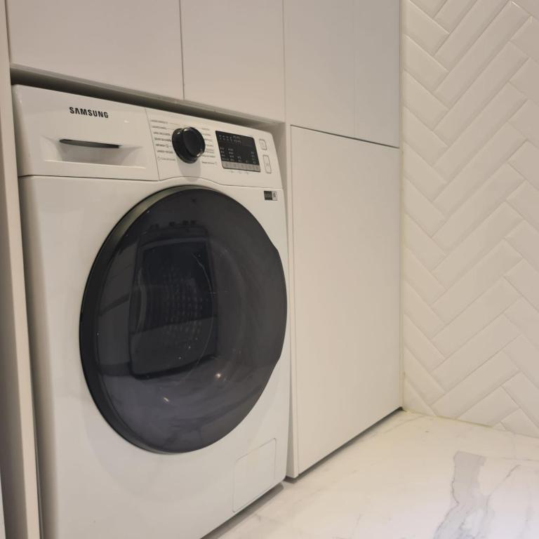 Ayres Urquiza I - Apartamento de 1 dormitorio - 10
