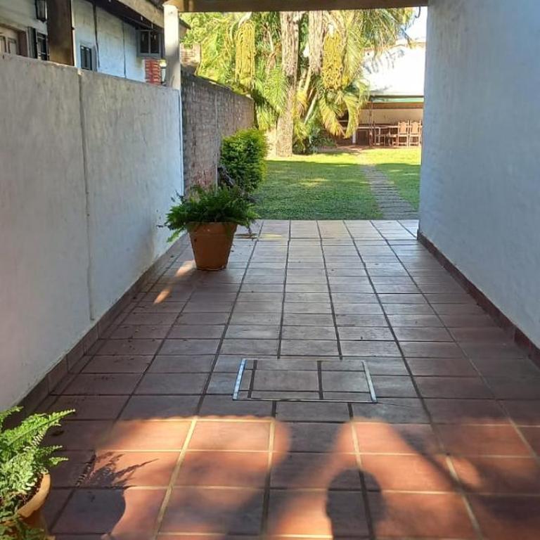 Casa Piracua - Casa de 3 dormitorios - 5