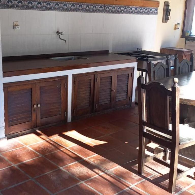 Casa Piracua - Casa de 3 dormitorios - 8