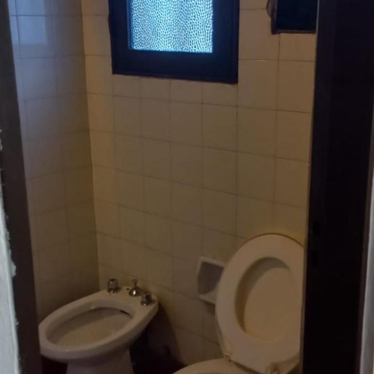 Casa Piracua - Casa de 3 dormitorios - 11