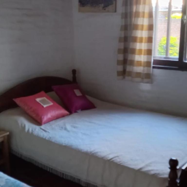 Casa Piracua - Casa de 3 dormitorios - 21