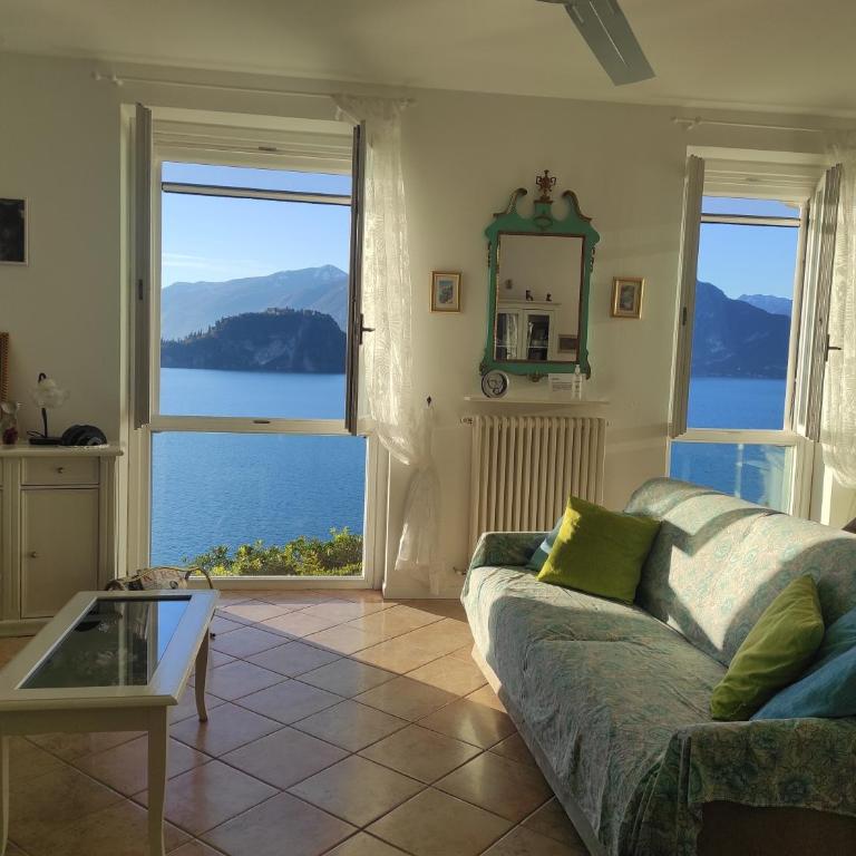 Camilla House - Appartamento - 17