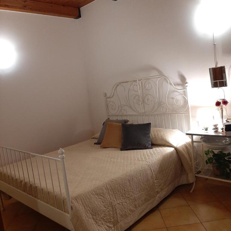 Il Centro - Appartamento con 1 Camera da Letto - 18