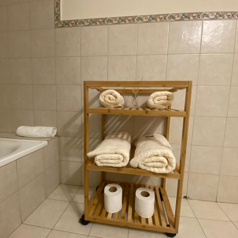 Loma Maria - Apartamento de 2 dormitorios - 13