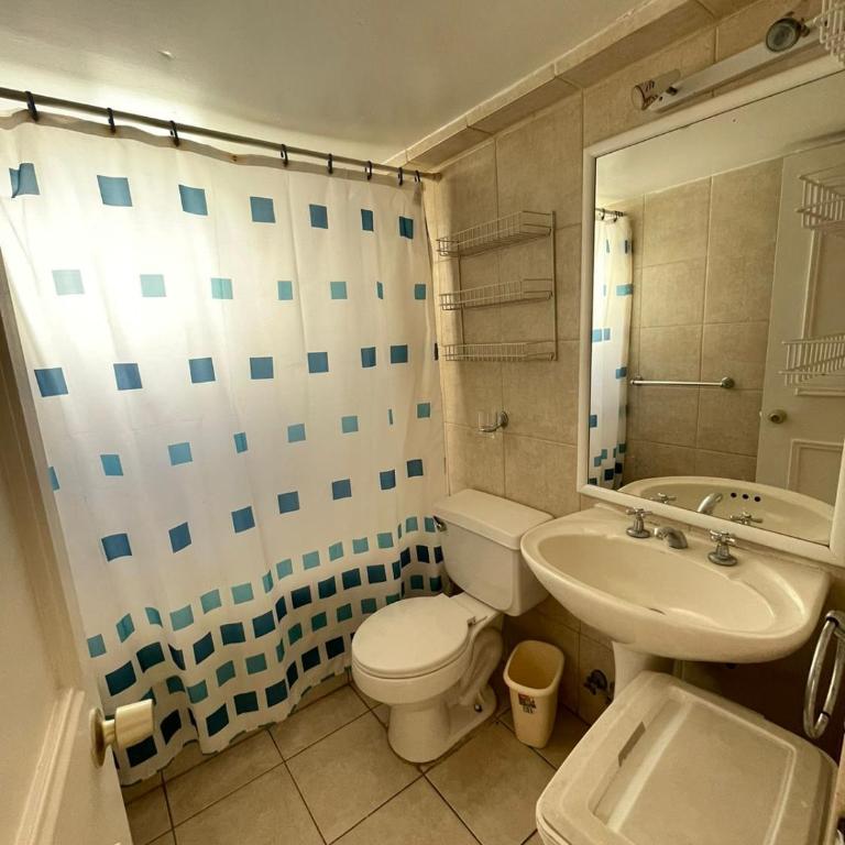 QVEM Propiedades - Apartamento de 2 dormitorios - 6
