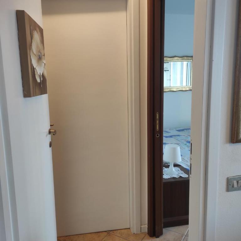 Camilla House - Appartamento - 41