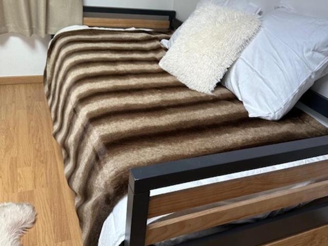 Les 100 Ciels Font-Romeu - Chalet Supérieur - 3