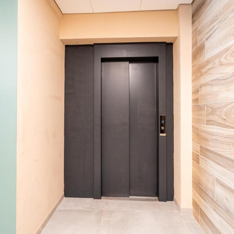 le loft - Apartamento de 1 dormitorio - 20
