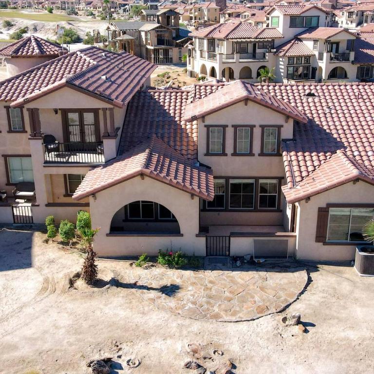 San Felipe Beachfront Condo with Panoramic Views of the Sea of Cortez - Casa - 5
