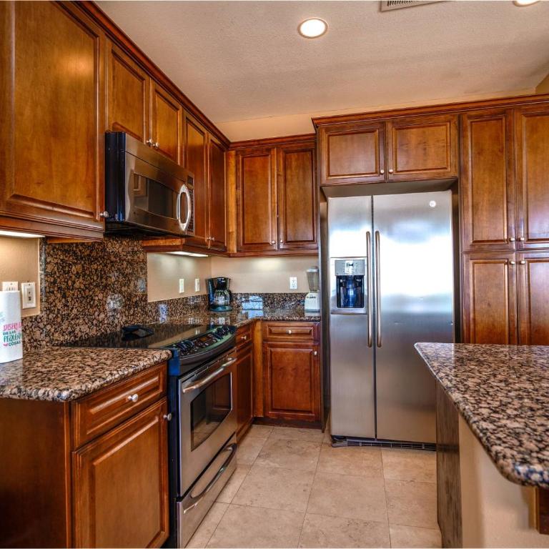 San Felipe Beachfront Condo with Panoramic Views of the Sea of Cortez - Casa - 14