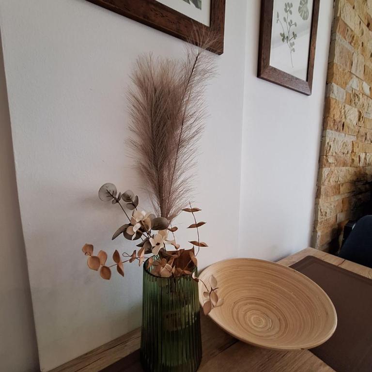 Apartmani L6 & P90 Milmari Kopaonik - Apartman sa Terasom - 10