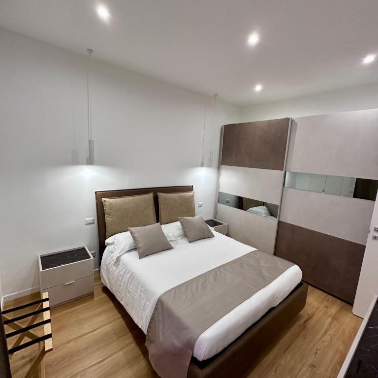 HouseSea 21 - Appartamento con 1 Camera da Letto - 12