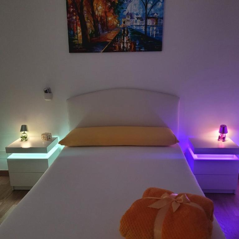 Kalimera - Double Room - 6