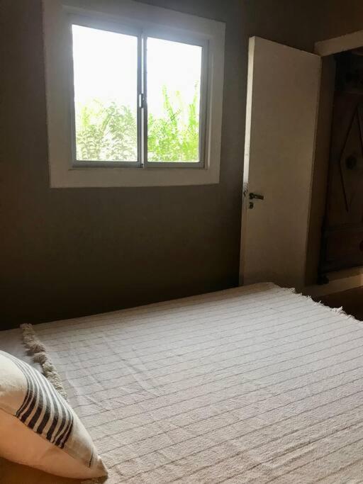 Cabaña en altura - One-Bedroom Apartment - 6