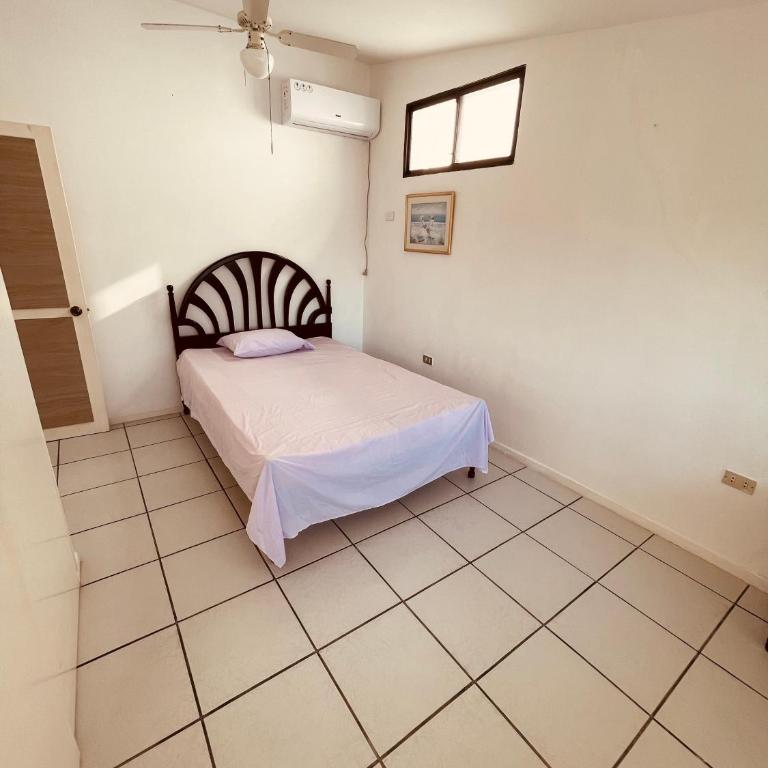 Casa en Punta Barandua Playa Privada - Villa - Beach Front - 6