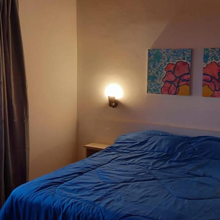 Los Cactus - Casa de 2 dormitorios - 25