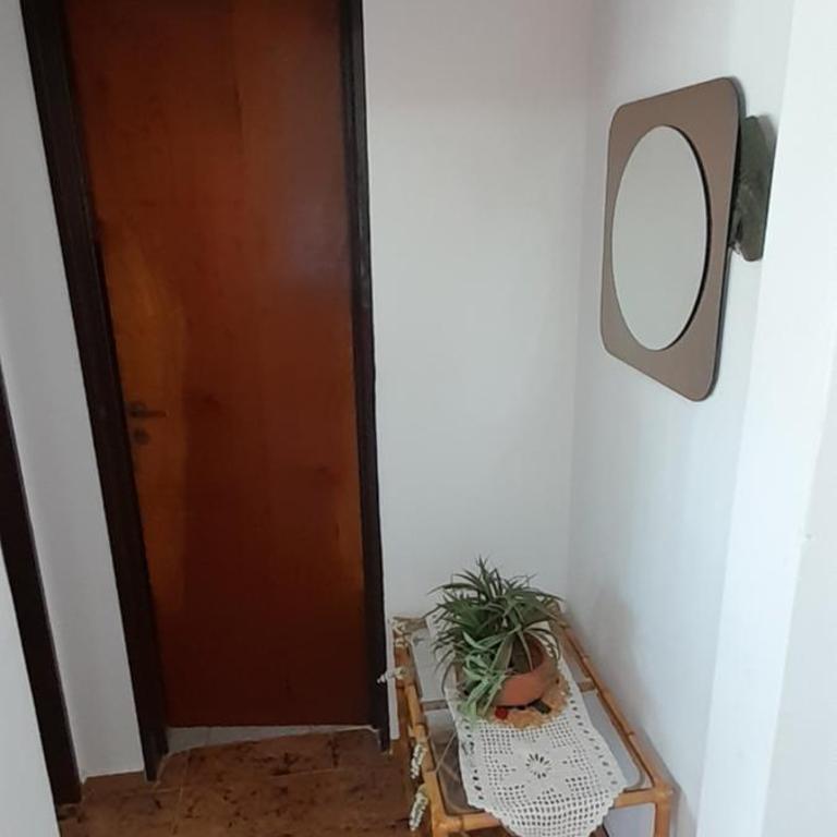 Departamento pleno centro de Villa Carlos Paz - Apartamento de 1 dormitorio - 14
