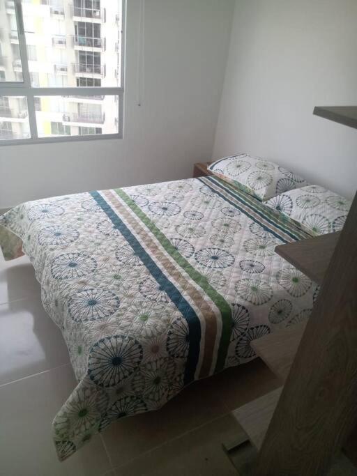Apartamento familiar y acogedor - Apartamento de 3 dormitorios - 10