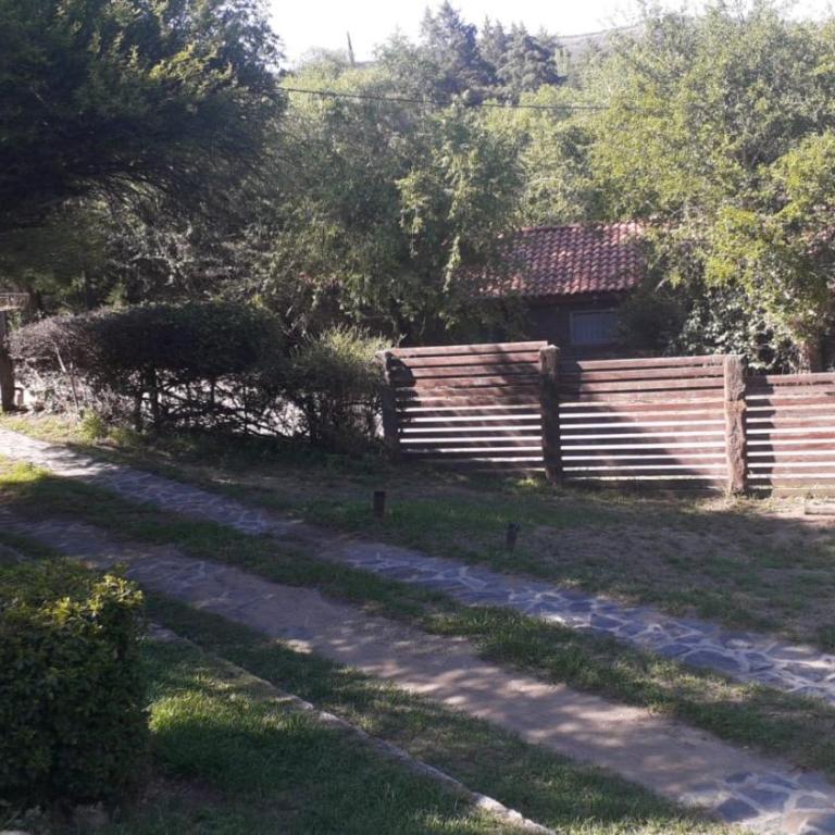 Ayen Hue Casa Vacacional en Mayu Sumaj - Casa de 2 dormitorios - 38
