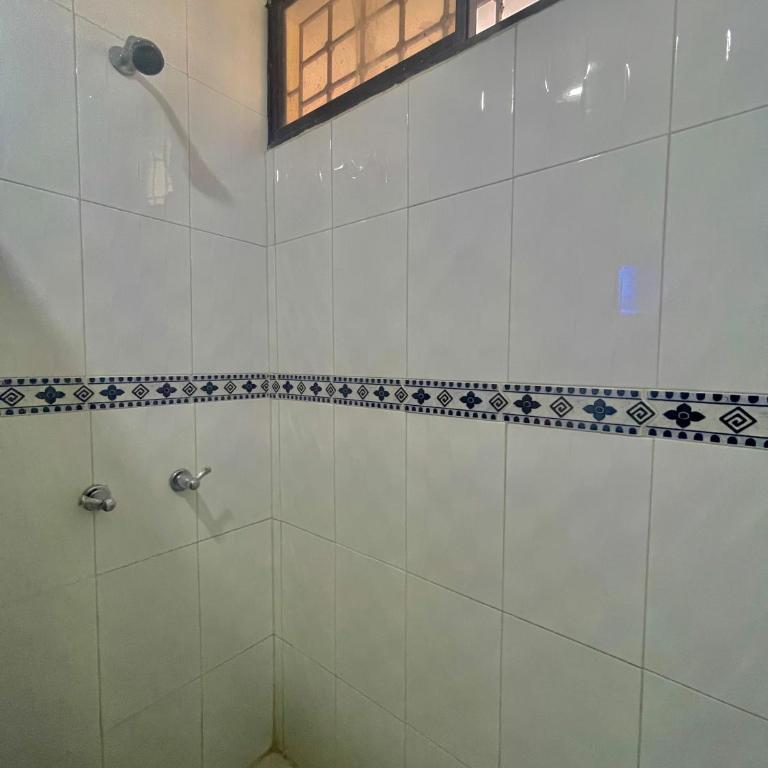 APARTAMENTO CATALINA BOCAGRANDE 1b - Apartamento - 16