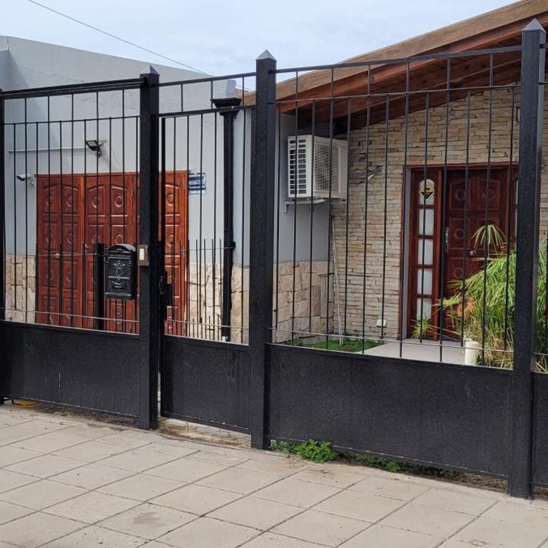Alojamiento marluz - Casa de 3 dormitorios - 1