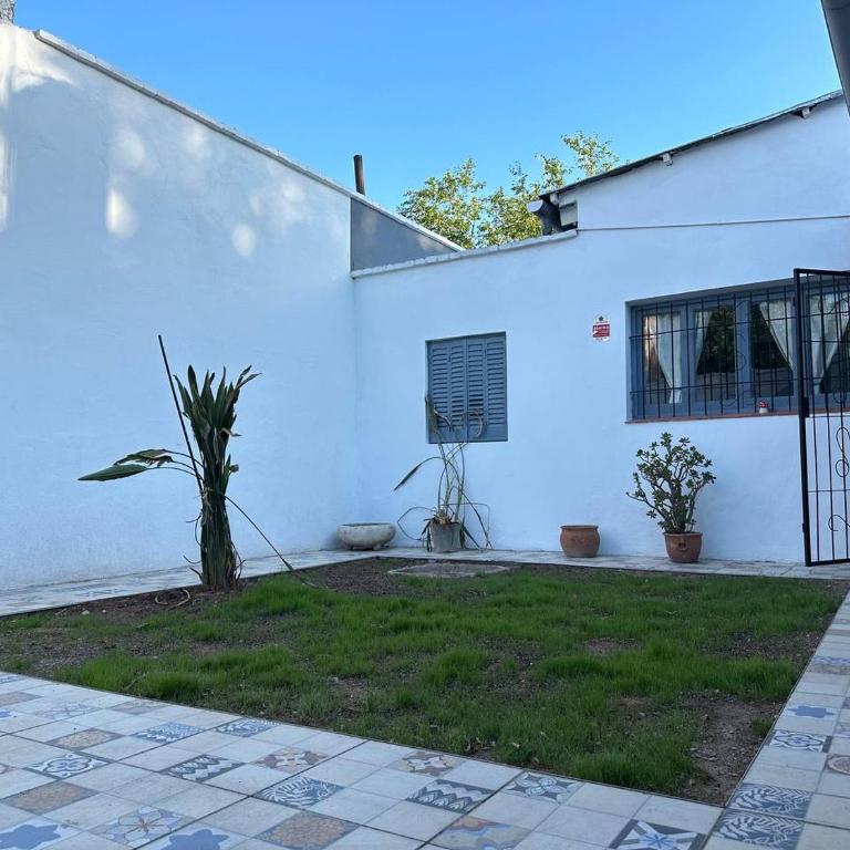 PianoHouse - Casa de 3 dormitorios - 12