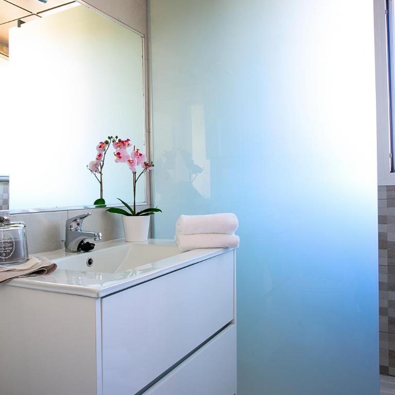 Living4Malaga Alcazaba Exclusive View - Apartamento de 2 dormitorios - 13