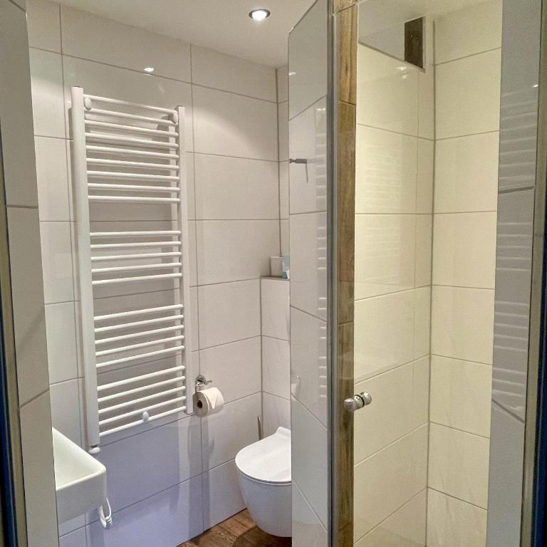 Casa Montana - Quadruple Room - 5