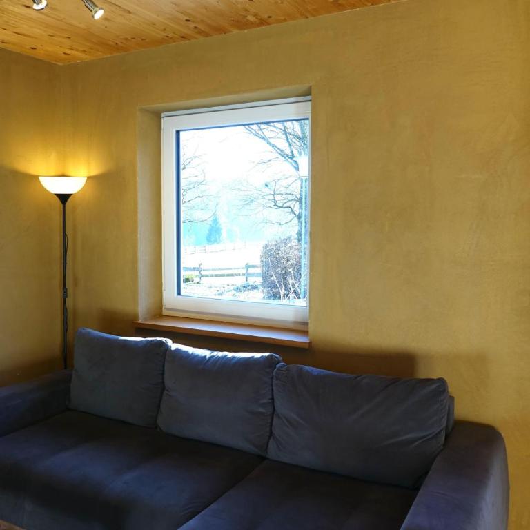 Ferienwohnungen Probst - Apartment mit 2 Schlafzimmern - 13