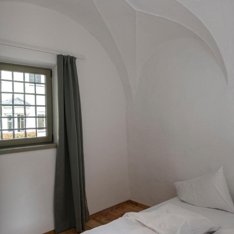 Ida - historic town apartments - Deluxe Apartment - 21