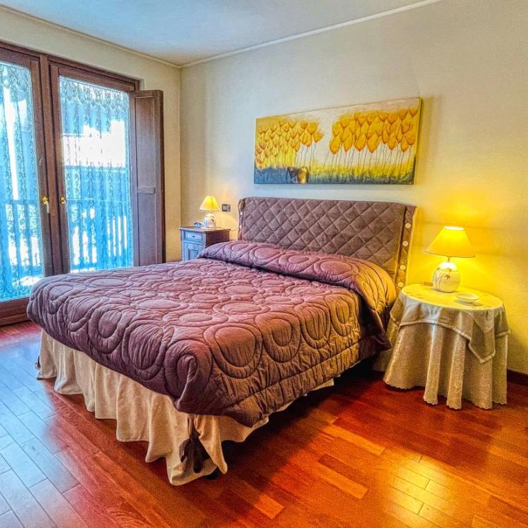 Sol Leone - Maison dOc - Appartamento - 16