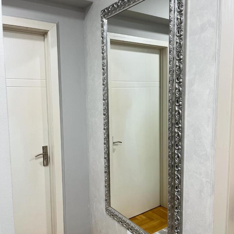 Apartman Central - Apartman sa 2 Spavaće Sobe - 14