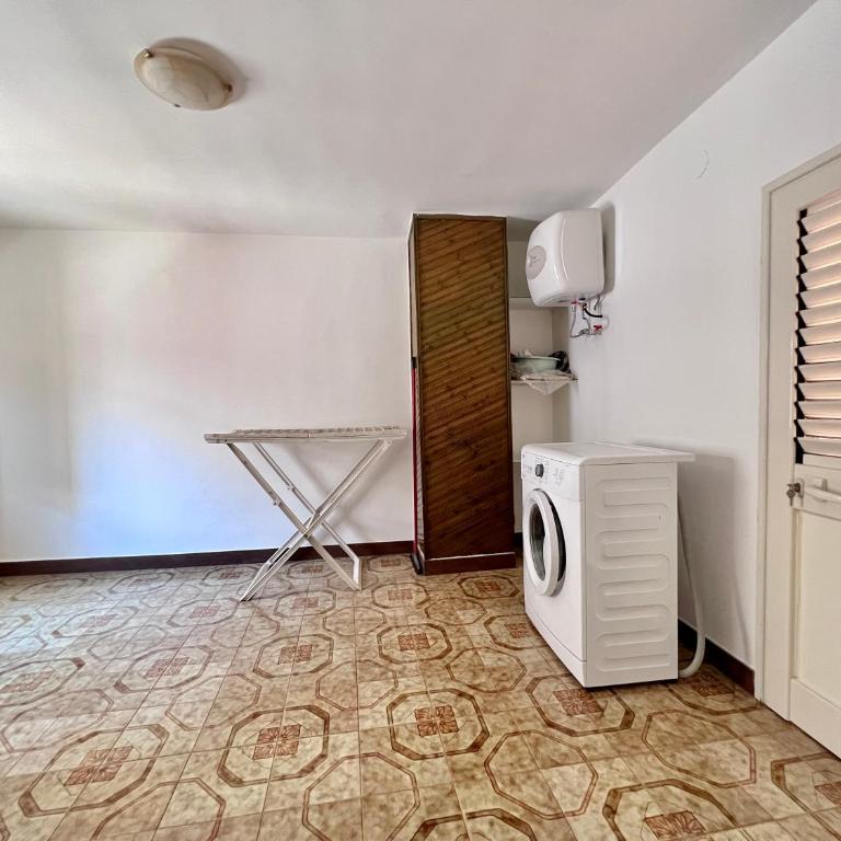 La casa di Albina - Appartamento con 2 Camere da Letto - 15
