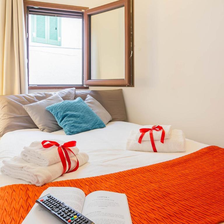 Polly House by Wonderful Italy - Appartamento - 9