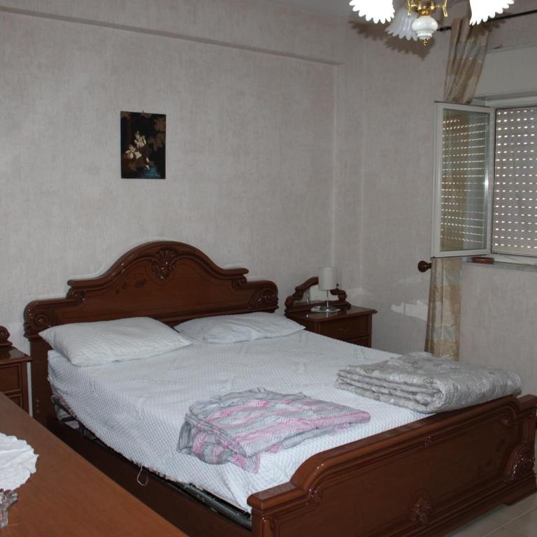 Grazioso appartamento vicino al mare - Appartamento Standard con 1 Camera da Letto - 15